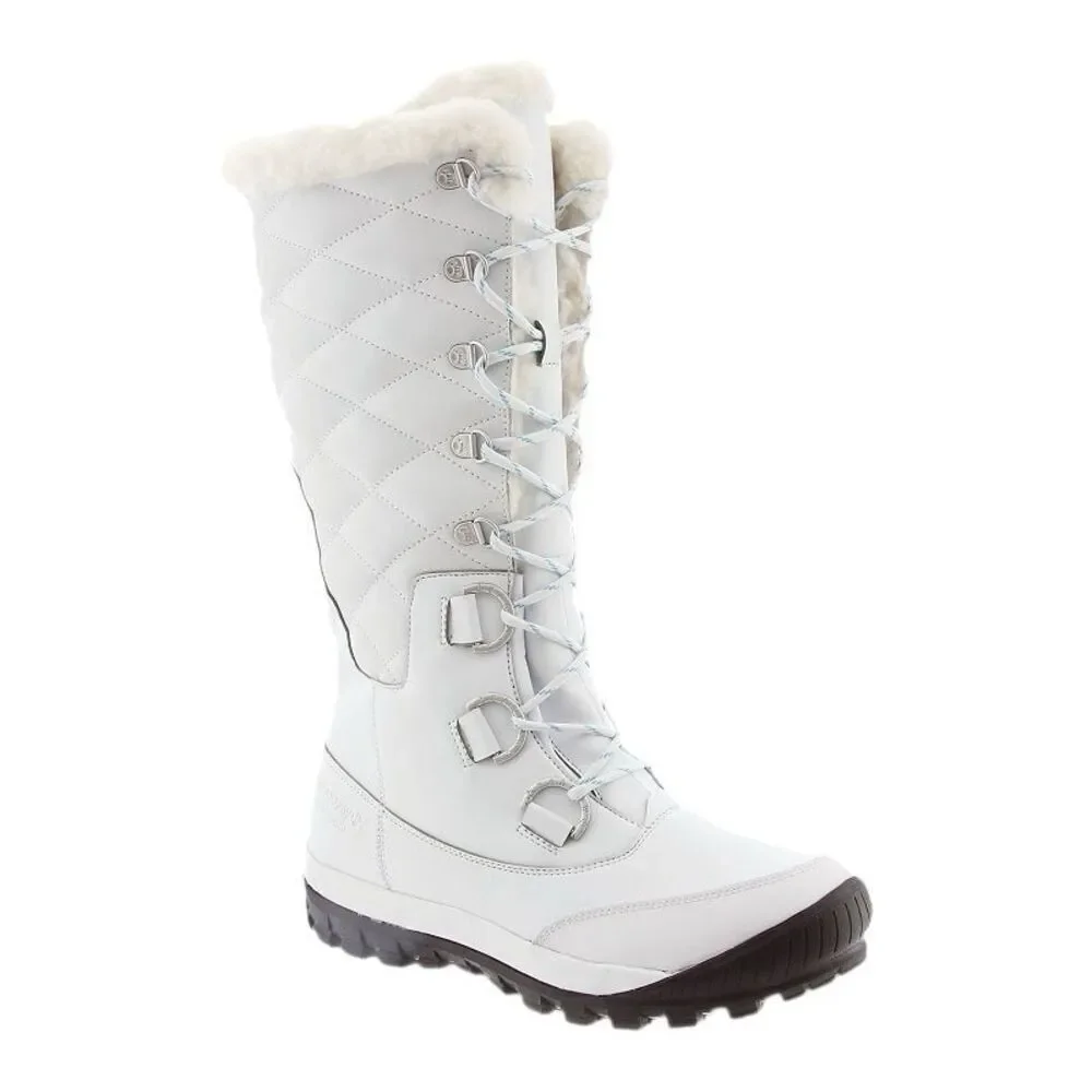 Bearpaw | Isabella Waterproof Winter Boots